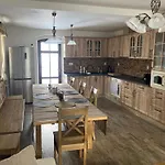Casa de Férias Madla Kalek