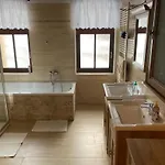 Madla Casa de Férias *