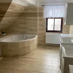 Madla Casa de Férias Kalek