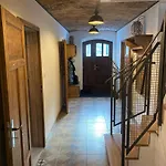 Casa de Férias Madla *