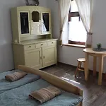 Casa de Férias Madla